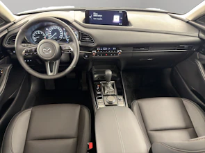 Fahrzeugbild MAZDA CX-30 2.0 186 Homura Plus AWD