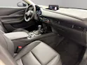 MAZDA CX-30 2.0 186 Homura Plus AWD