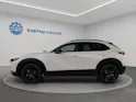 MAZDA CX-30 2.0 186 Homura Plus AWD