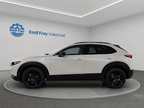https://vehicle.imgix.net/4344412/581598af-65b2-4447-bd9f-a8a9cff4091a.jpg