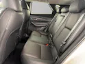 MAZDA CX-30 2.0 186 Homura Plus AWD