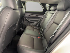 https://vehicle.imgix.net/4344412/5c35c325-d86e-4724-924f-c8e2933e846f.jpg