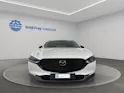 MAZDA CX-30 2.0 186 Homura Plus AWD