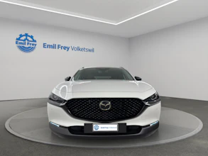 https://vehicle.imgix.net/4344412/5d96c441-9ddf-4c03-a63d-df49d8e1e7a1.jpg