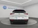 MAZDA CX-30 2.0 186 Homura Plus AWD