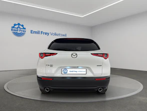 https://vehicle.imgix.net/4344412/65494e88-cf50-4b5c-a57e-2b3a1e245359.jpg
