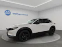 MAZDA CX-30 2.0 186 Homura Plus AWD