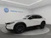 MAZDA CX-30 2.0 186 Homura Plus AWD
