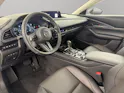 MAZDA CX-30 2.0 186 Homura Plus AWD