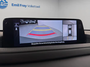 https://vehicle.imgix.net/4344412/d7e364b9-d1ac-41b6-8fe6-f59c89c05834.jpg