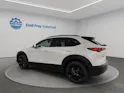 MAZDA CX-30 2.0 186 Homura Plus AWD