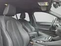 BMW X2 xDrive 20d M Sport Steptronic