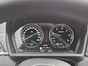 BMW X2 xDrive 20d M Sport Steptronic