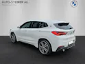 BMW X2 xDrive 20d M Sport Steptronic