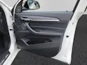 BMW X2 xDrive 20d M Sport Steptronic