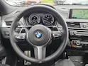 BMW X2 xDrive 20d M Sport Steptronic