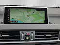 BMW X2 xDrive 20d M Sport Steptronic