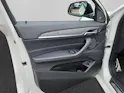 BMW X2 xDrive 20d M Sport Steptronic