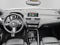 BMW X2 xDrive 20d M Sport Steptronic