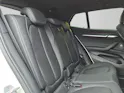BMW X2 xDrive 20d M Sport Steptronic