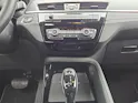 BMW X2 xDrive 20d M Sport Steptronic