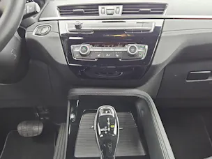 BMW X2 xDrive 20d M Sport Steptronic