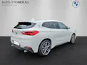 BMW X2 xDrive 20d M Sport Steptronic