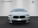 BMW X2 xDrive 20d M Sport Steptronic