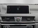BMW X2 xDrive 20d M Sport Steptronic