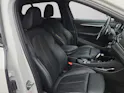 BMW X2 xDrive 20d M Sport Steptronic