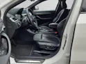 BMW X2 xDrive 20d M Sport Steptronic