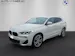 BMW X2 xDrive 20d M Sport Steptronic