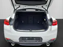 BMW X2 xDrive 20d M Sport Steptronic