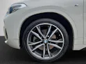BMW X2 xDrive 20d M Sport Steptronic