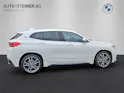 BMW X2 xDrive 20d M Sport Steptronic