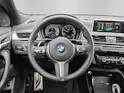 BMW X2 xDrive 20d M Sport Steptronic