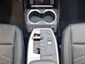 BMW X1 20d xDrive