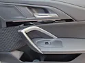 BMW X1 20d xDrive