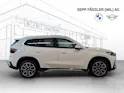 BMW X1 20d xDrive