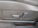 BMW X1 20d xDrive
