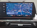 BMW X1 20d xDrive