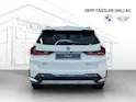 BMW X1 20d xDrive
