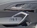 BMW X1 20d xDrive
