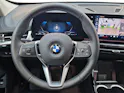 BMW X1 20d xDrive
