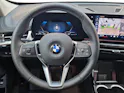 BMW X1 20d xDrive