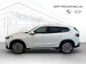 BMW X1 20d xDrive