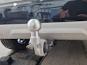 BMW X1 20d xDrive