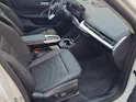 BMW X1 20d xDrive