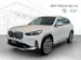 BMW X1 20d xDrive