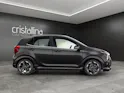 Kia Picanto 1.0 GDi GT Line